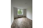 Etagenwohnung Dortmund Innenstadt Nord - 2 Zimmer, 59 m&sup2;, 660&euro; | Angebot:26648400