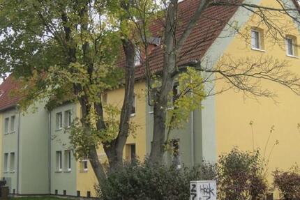 Wohnung Dortmund Hombruch - 3.5 Zimmer, 60 m&sup2;, 612&euro; | Angebot:26607657