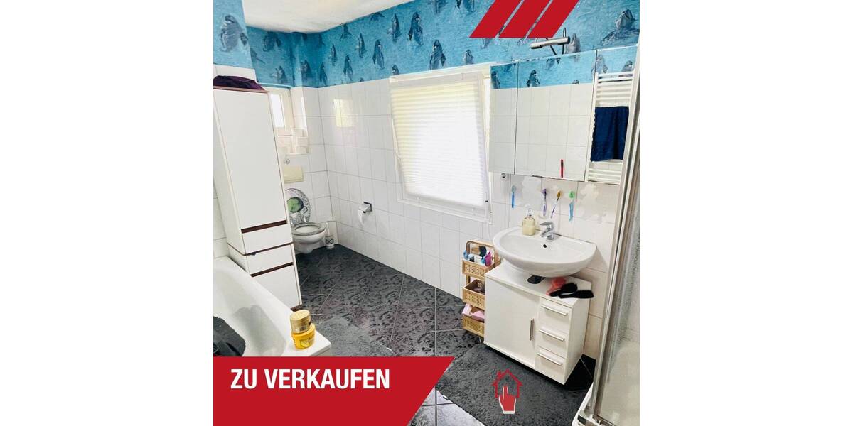 Mehrfamilienhaus, Wohnhaus Lüdenscheid Othlinghausen - 6 Zimmer, 152 m&sup2;, 180.000&euro; | Angebot:25677690