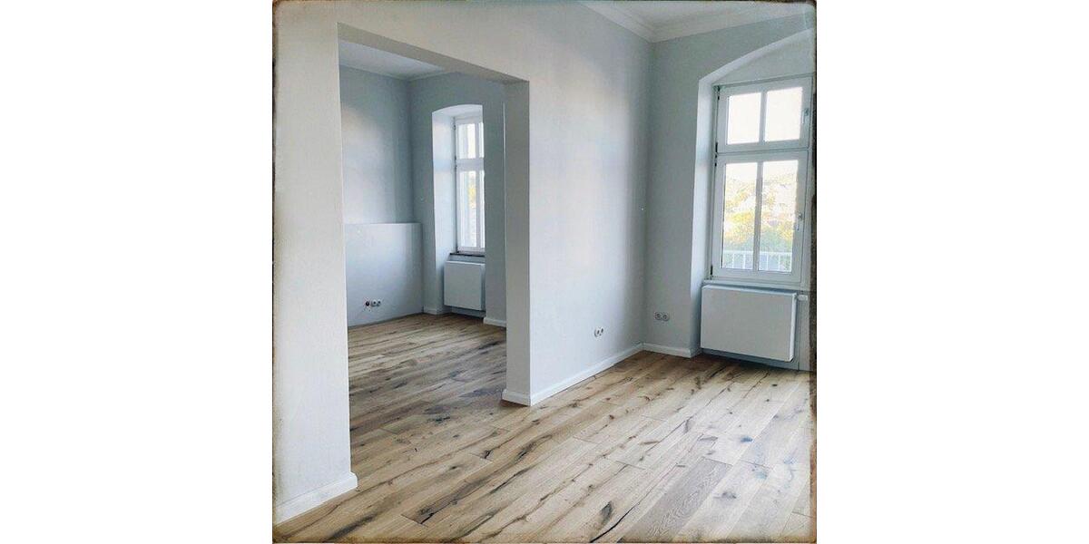 Etagenwohnung Arnsberg Obereimer - 3 Zimmer, 118 m&sup2;, 1.000&euro; | Angebot:26614526