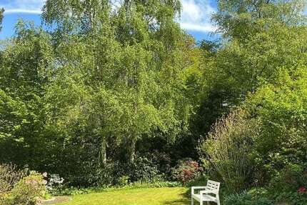 Haus Dortmund Hombruch - 9 Zimmer, 309 m&sup2;, 1.175.000&euro; | Angebot:25893080