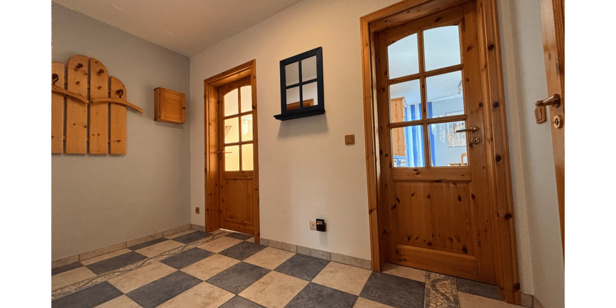 Einfamilienhaus Altena Evingsen - 1 Zimmer, 150 m&sup2;, 229.000&euro; | Angebot:26658899