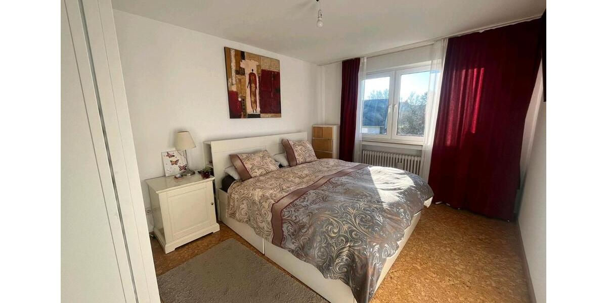 Reihenhaus Unna Hemmerde - 5 Zimmer, 135 m&sup2;, 345.000&euro; | Angebot:24730280