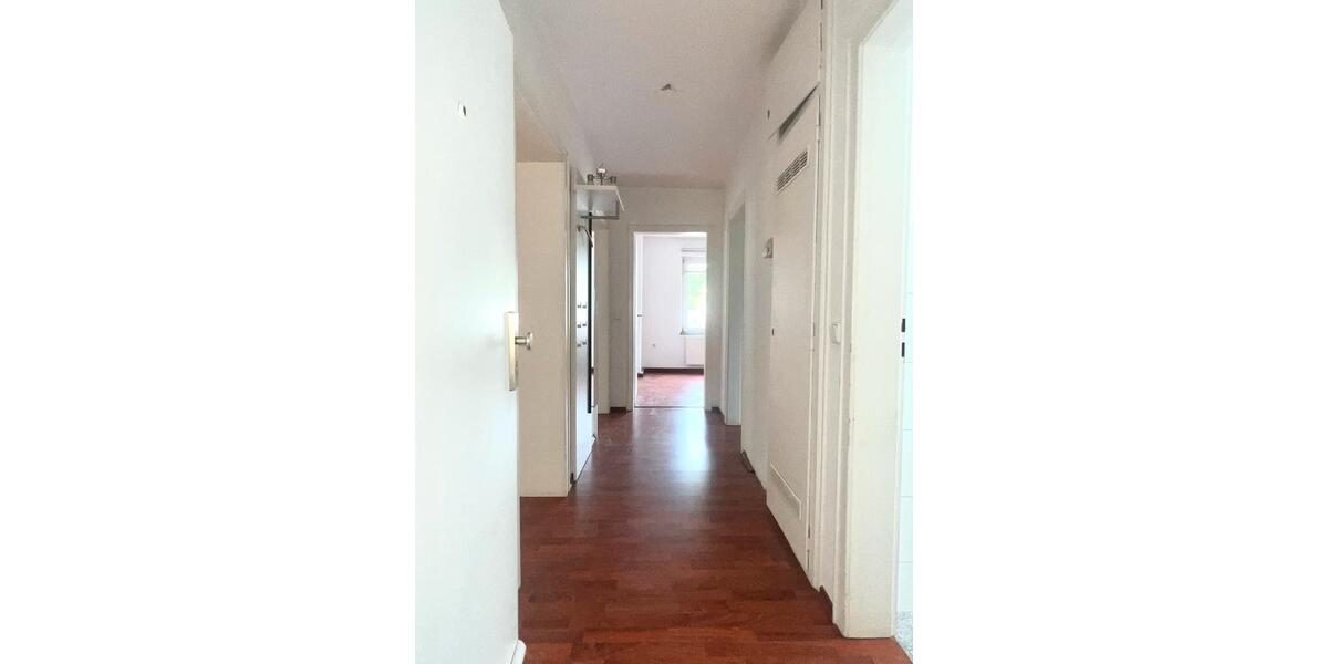 Etagenwohnung Dortmund Hörde - 3 Zimmer, 64 m&sup2;, 560&euro; | Angebot:26623800