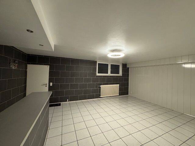 Reihenendhaus Dortmund Wellinghofen - 5 Zimmer, 150 m&sup2;, 1.750&euro; | Angebot:26453325