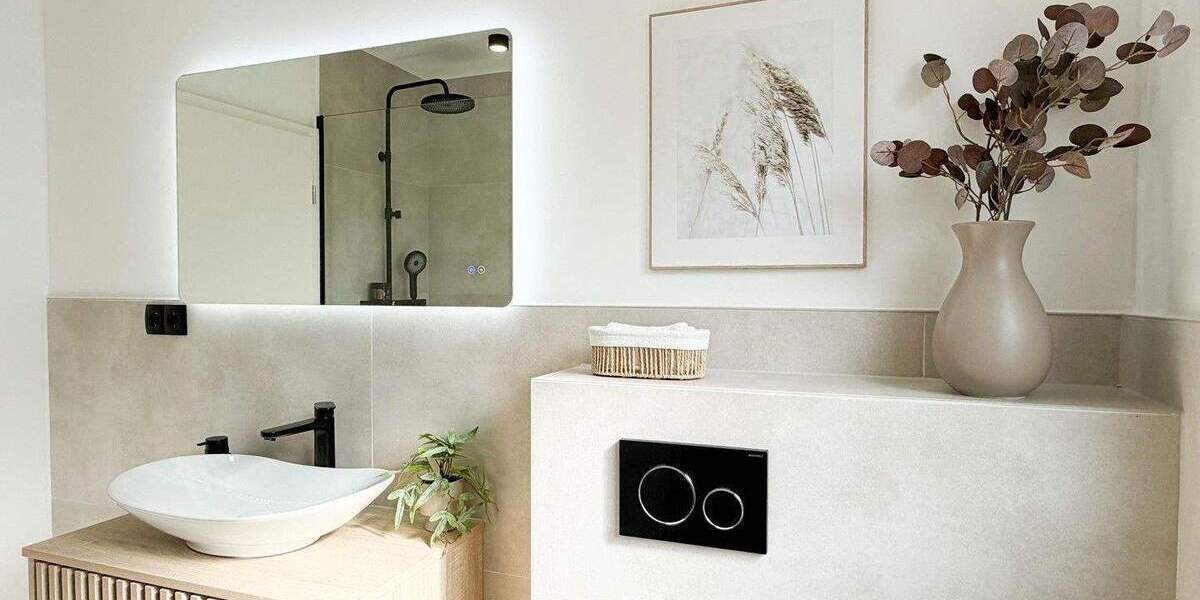 Etagenwohnung Holzwickede - 4 Zimmer, 96 m&sup2;, 299.000&euro; | Angebot:25839420