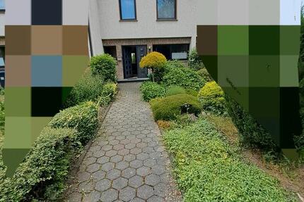 Haus Kamen - 4 Zimmer, 100 m&sup2;, 259.000&euro; | Angebot:27301090