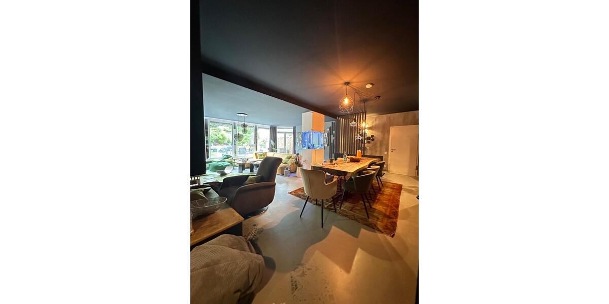 Etagenwohnung Hagen Hagen-Mitte - 4.5 Zimmer, 160 m&sup2;, 399.000&euro; | Angebot:25923854