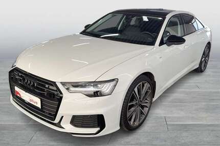 Audi A6 33.308 km 42.793 &euro; Dortmund 44143