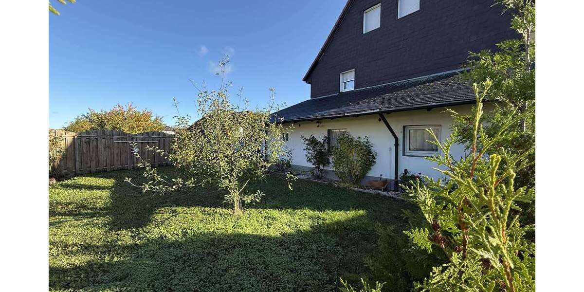 Einfamilienhaus Arnsberg Obereimer - 7 Zimmer, 158 m&sup2;, 249.000&euro; | Angebot:23532369