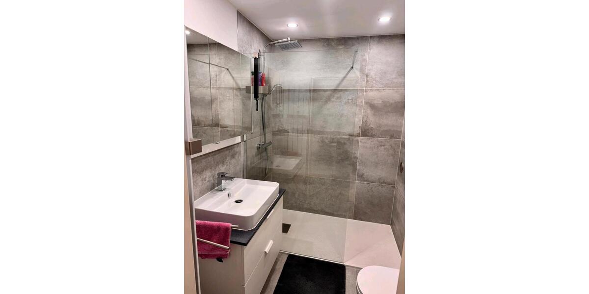 Etagenwohnung Altena - 3 Zimmer, 81 m&sup2;, 680&euro; | Angebot:25131721