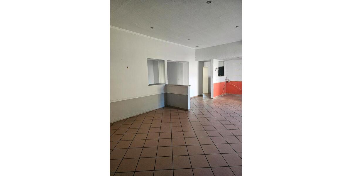 Gewerbeobjekt Dortmund Aplerbeck - 1.582&euro; | Angebot:25165059