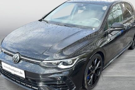 VW Golf 18.280 km 38.880 &euro; Dortmund 44379