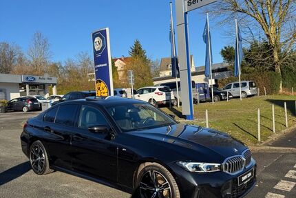 BMW 320 33.130 km 37.984 &euro; Iserlohn 58636