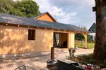 Einfamilienhaus Halver - 4 Zimmer, 70 m&sup2;, 155.000&euro; | Angebot:27093741