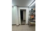 Gewerbeobjekt Kierspe - 800&euro; | Angebot:26527872