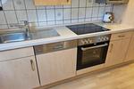 Dachgeschoßwohnung Dortmund Gartenstadt - 4 Zimmer, 62 m&sup2;, 868&euro; | Angebot:25297497