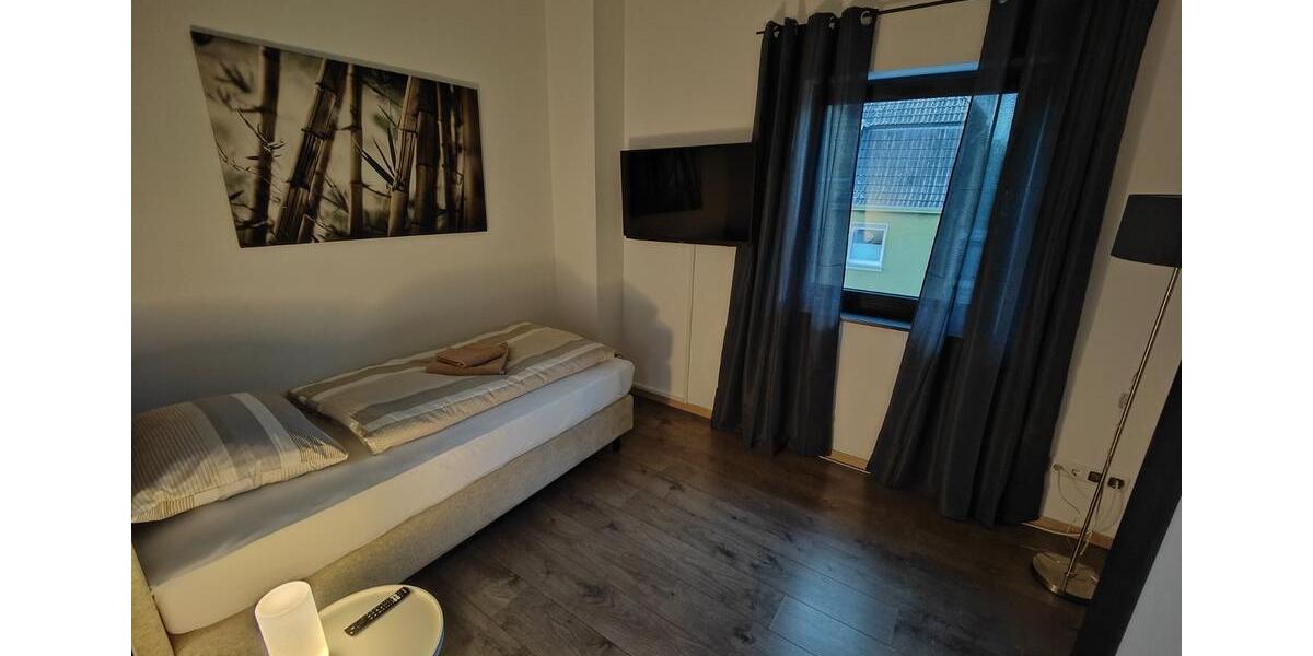 Einfamilienhaus Bergkamen - 5 Zimmer, 135 m&sup2;, 3.000&euro; | Angebot:23632107