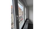 Etagenwohnung Dortmund Gartenstadt - 3 Zimmer, 67 m&sup2;, 630&euro; | Angebot:26609147