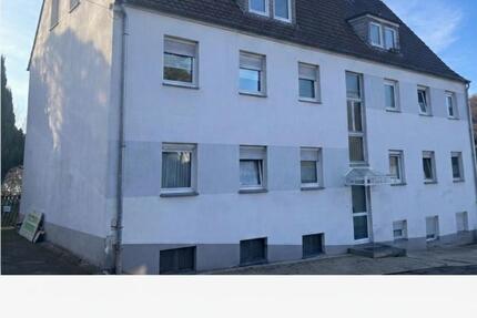 Wohnung Plettenberg - 3 Zimmer, 45 m&sup2;, 530&euro; | Angebot:25262675