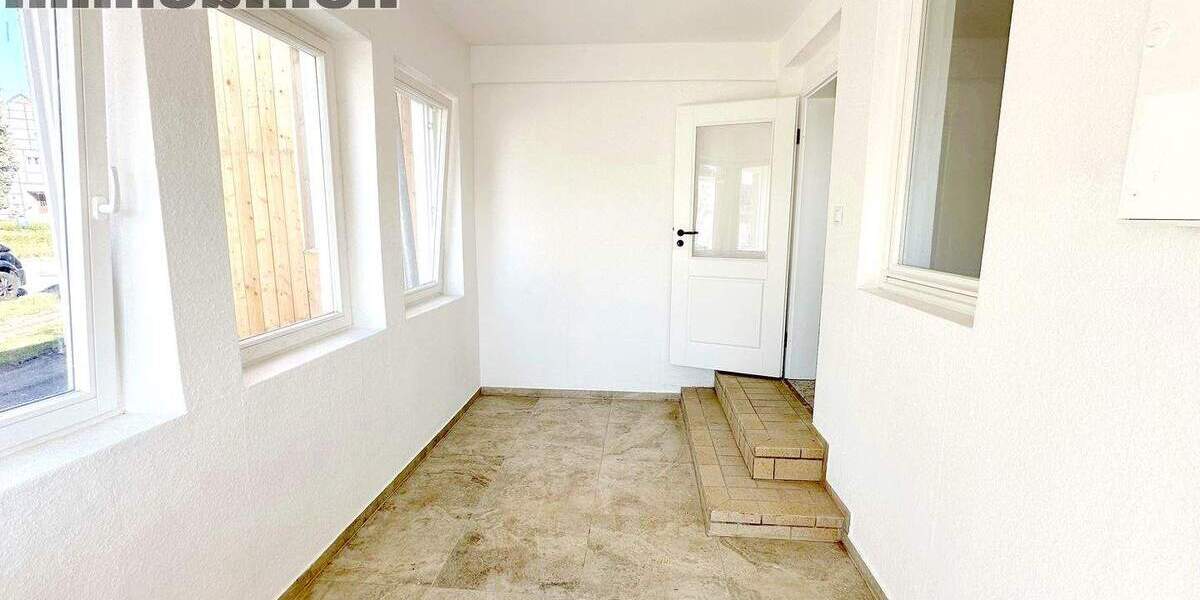 Doppelhaushälfte Holzwickede Opherdicke - 5 Zimmer, 153 m&sup2;, 439.000&euro; | Angebot:25985597