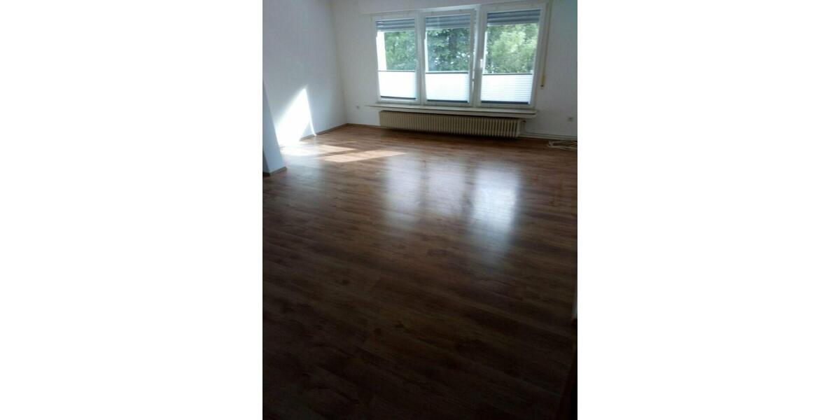 Etagenwohnung Arnsberg - 2 Zimmer, 72 m&sup2;, 580&euro; | Angebot:24841586