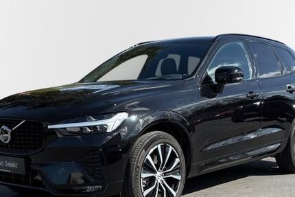 Volvo XC60 25.781 km 41.490 &euro; Schwerte 58239