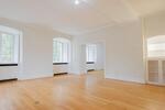 Einfamilienhaus Arnsberg Holzen - 10 Zimmer, 280 m&sup2;, 2.250&euro; | Angebot:26147327