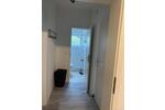 Etagenwohnung Dortmund Brackel - 2 Zimmer, 45 m&sup2;, 850&euro; | Angebot:25935314