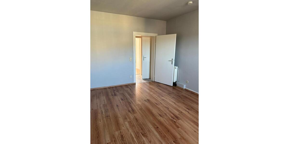 Dachgeschoßwohnung Halver - 2 Zimmer, 45 m&sup2;, 340&euro; | Angebot:26631233