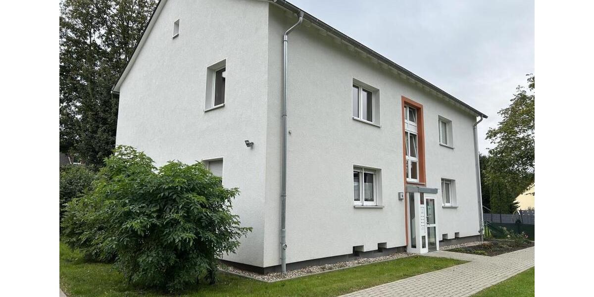 Etagenwohnung Dortmund Huckarde - 3 Zimmer, 55 m&sup2;, 489&euro; | Angebot:17370644