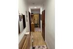 Etagenwohnung Dortmund Innenstadt West - 4 Zimmer, 88 m&sup2;, 215.000&euro; | Angebot:26869300