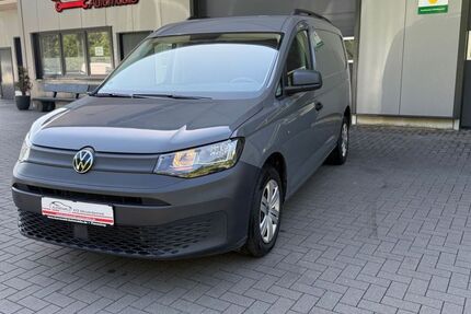 VW Caddy Maxi 14.000 km 22.790 &euro; Finnentrop 57413