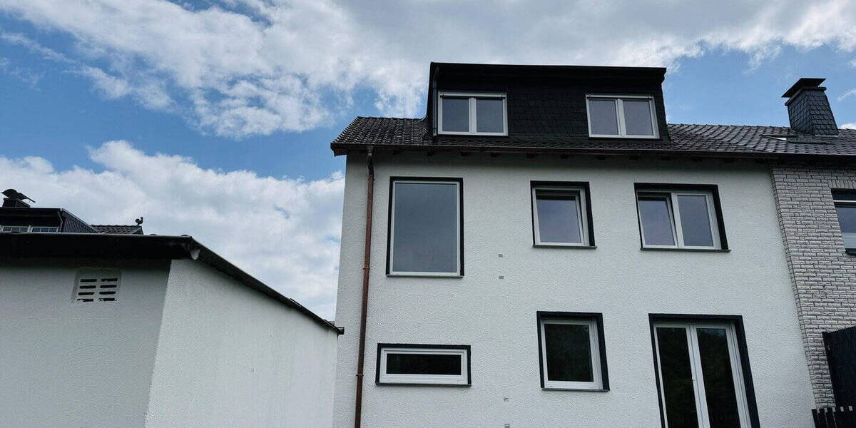 Einfamilienhaus Lünen Wethmar - 1 Zimmer, 165 m&sup2;, 430.000&euro; | Angebot:26569318