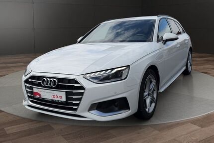 Audi A4 98.941 km 28.990 &euro; Arnsberg 59823