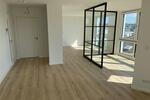 Etagenwohnung Dortmund Hörde - 2 Zimmer, 77 m&sup2;, 935&euro; | Angebot:25921771