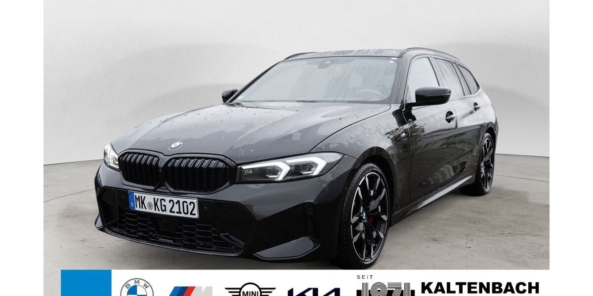 BMW 320 24.500 km 46.790 &euro; Lüdenscheid 58509