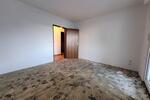 Erdgeschoßwohnung Hagen Hohenlimburg - 3 Zimmer, 93 m&sup2;, 595&euro; | Angebot:26630936