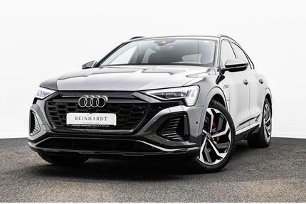 Audi Q8 e-tron 68.018 km 44.925 &euro; Hagen 58091