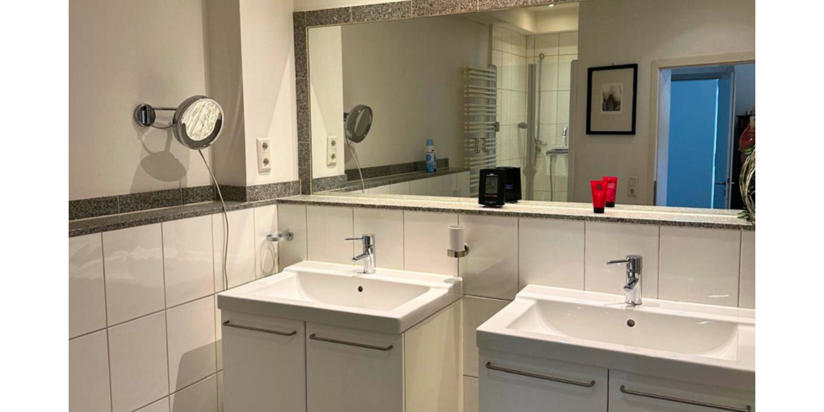 Doppelhaushälfte Neuenrade - 6 Zimmer, 140 m&sup2;, 985&euro; | Angebot:25703463