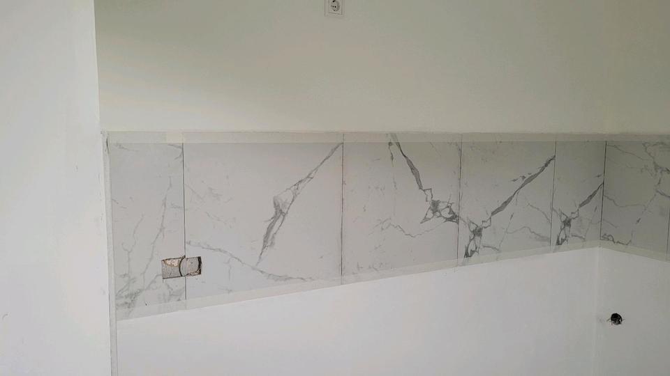 Dachgeschoßwohnung Altena - 2 Zimmer, 369&euro; | Angebot:22898136