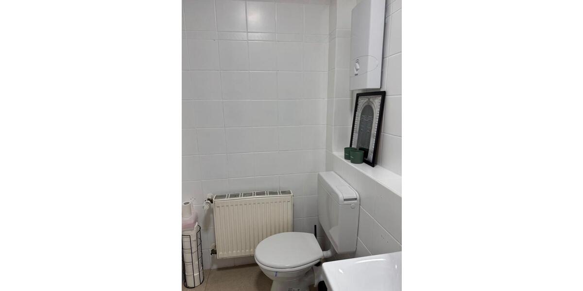 Maisonettenwohnung Lünen - 3 Zimmer, 76 m&sup2;, 850&euro; | Angebot:26496113