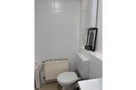 Maisonettenwohnung Lünen - 3 Zimmer, 76 m&sup2;, 850&euro; | Angebot:26496113