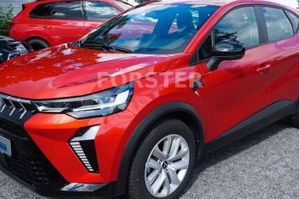 Mitsubishi ASX 18.600 km 18.980 &euro; Bönen 59199