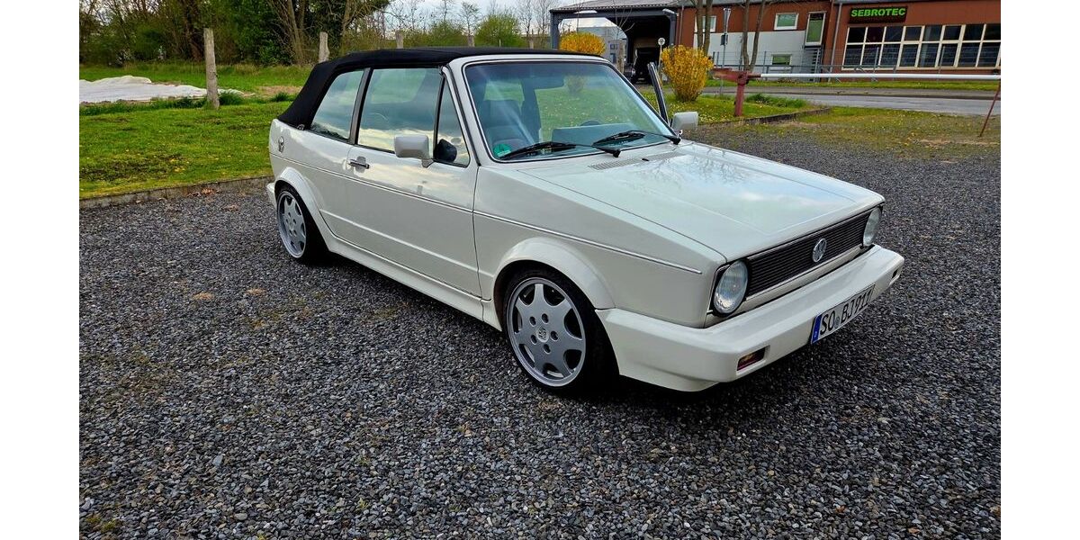 VW Golf 181.899 km 12.990 &euro; Werl 59457