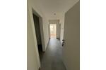 Etagenwohnung Menden (Sauerland) Bösperde - 3 Zimmer, 62 m&sup2;, 380&euro; | Angebot:26517438