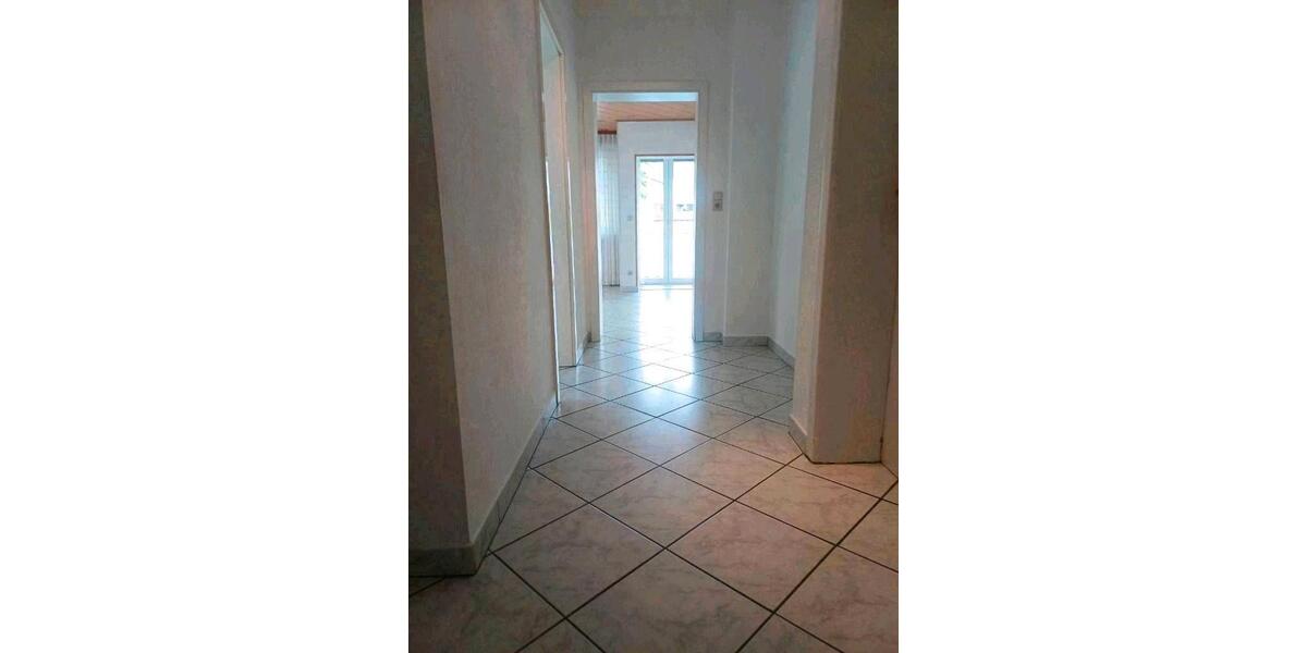 Etagenwohnung Iserlohn Letmathe - 2 Zimmer, 67 m&sup2;, 680&euro; | Angebot:26512069