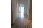Etagenwohnung Iserlohn Letmathe - 2 Zimmer, 67 m&sup2;, 680&euro; | Angebot:26512069