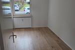 Erdgeschoßwohnung Werdohl - 3 Zimmer, 55 m&sup2;, 330&euro; | Angebot:24572408