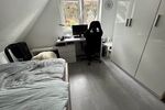 4 Zi. Küche, Bad, Flur, G.Bad, Diele. 132 - 4- Plettenberg Eschen | Angebot:27091773